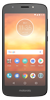 Image: Moto E5 Play Front view of Moto E5 Play