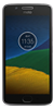 Image: Moto G5 Front view of Moto G5