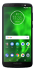 Image: Moto G6 Front view of Moto G6