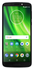Image: Moto G6 Play Front view of Moto G6 Play