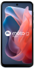 Motorola Moto G Play 2024