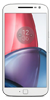 Image: Moto G Plus Front view of Moto G Plus