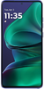 Image: Motorola Moto G Stylus 5G (2025) Vue de face de Motorola Moto G Stylus 5G (2025)