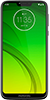 Image: Moto G7 Power Front view of Moto G7 Power