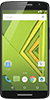 Image: Moto X Play Front view of Moto X Play