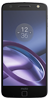 Image: Moto Z Front view of Moto Z