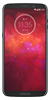 Image: Moto Z3 Play Front view of Moto Z3 Play