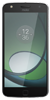 Image: Moto Z Play Vue de face de Moto Z Play