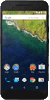Image: Nexus 6P Front view of Nexus 6P