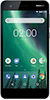 Image: Nokia 2.1 Front view of Nokia 2.1