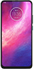 Image: One Hyper Front view of One Hyper