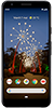 Image: Pixel 3a Front view of Pixel 3a