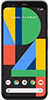 Image: Pixel 4 XL Front view of Pixel 4 XL