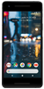 Image: Pixel 2 Front view of Pixel 2