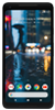 Image: Pixel 2 XL Front view of Pixel 2 XL