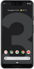 Image: Pixel 3 XL Front view of Pixel 3 XL