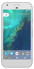 Image: Pixel XL Front view of Pixel XL