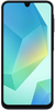 Galaxy A17
