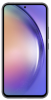 Samsung Galaxy A54 5g 128GB