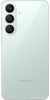 Samsung Galaxy S26 FE