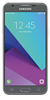 Image: Galaxy J3 Emerge Front view of Galaxy J3 Emerge