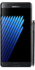 Image: Galaxy Note 7 Front view of Galaxy Note 7