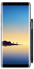 Image: Galaxy Note 8 Front view of Galaxy Note 8
