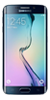 Samsung Galaxy S6 Edge 32GB