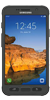 Image: Galaxy S7 Active Front view of Galaxy S7 Active