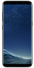 Image: Galaxy S8 Front view of Galaxy S8
