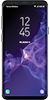 Image: Galaxy S9+ Galaxy S9+