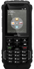 Image: Sonim XP5 Front view of Sonim XP5