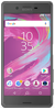 Image: Xperia XA Front view of Xperia XA