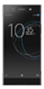 Image: Xperia XA1 Ultra Front view of Xperia XA1 Ultra