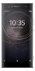 Image: Xperia XA2 Ultra Front view of Xperia XA2 Ultra