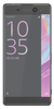 Image: Xperia XA Ultra Front view of Xperia XA Ultra
