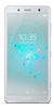 Image: Xperia XZ2 Compact Front view of Xperia XZ2 Compact