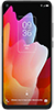 Image: TCL 10L Vue de face de TCL 10L
