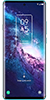 Image: TCL 20s Pro 5g Front view of TCL 20s Pro 5g