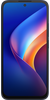 TCL K70 XE