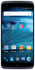 Image: ZTE Axon Vue de face de ZTE Axon