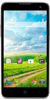 Image: ZTE Grand X2 Front view of ZTE Grand X2