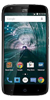 Image: ZTE Warp 7 Front view of ZTE Warp 7
