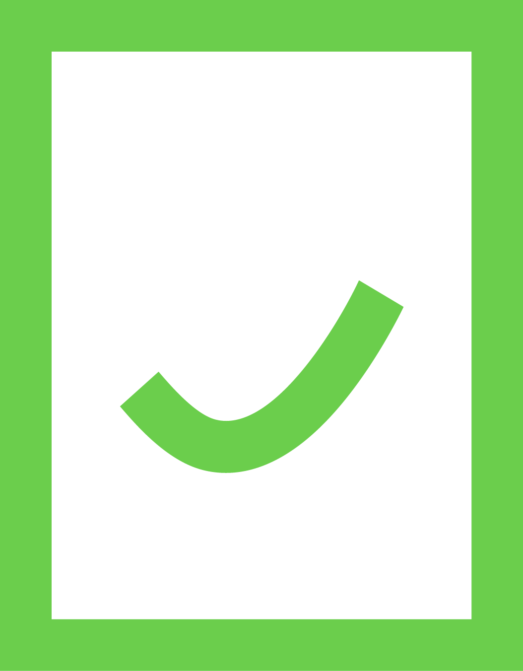 PlanHub logo