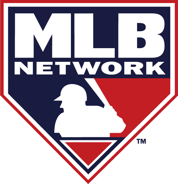 MLB Network Channel Plans PlanHub