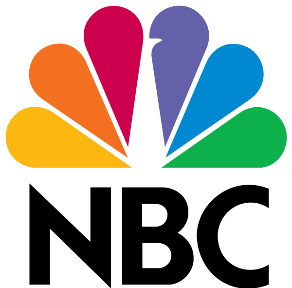 NBC Channel Plans PlanHub