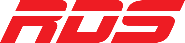RDS Channel Plans