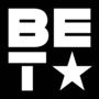 Logo: BET BET
