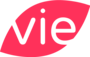 Logo: Canal Vie Canal Vie