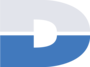 Logo: Canal D Canal D